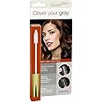 Cover Your Gray Temporary Touch Up Wand 0.25 Ounce
