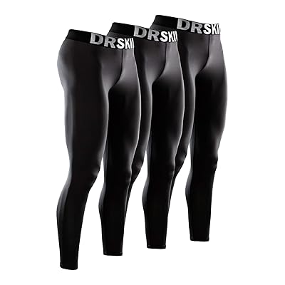 Drskin pants Clearance