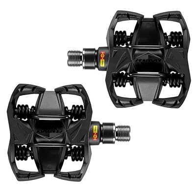 Cleats Mavic Crossride Pedals Texas Cyclesport Mavic Crossride XL
