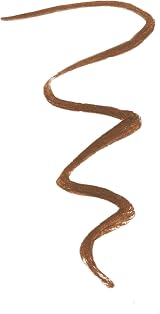 Makeup Revolution Hair Stroke Brow Pen Light Brown 0.5ml Revolution Beauty view 3