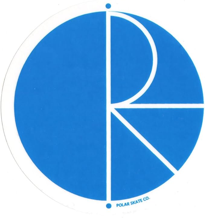 polar sk8