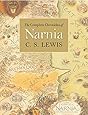 The Complete Chronicles of Narnia