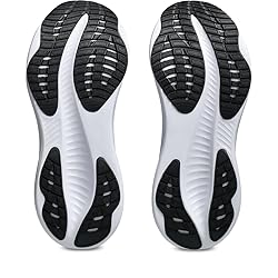 ASICS Men's Gel-Excite 11 Running