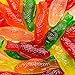 Albanese Candy, Sugar Free Assorted Fruit Gummi Fish, 5 Pound (Pack of 1)