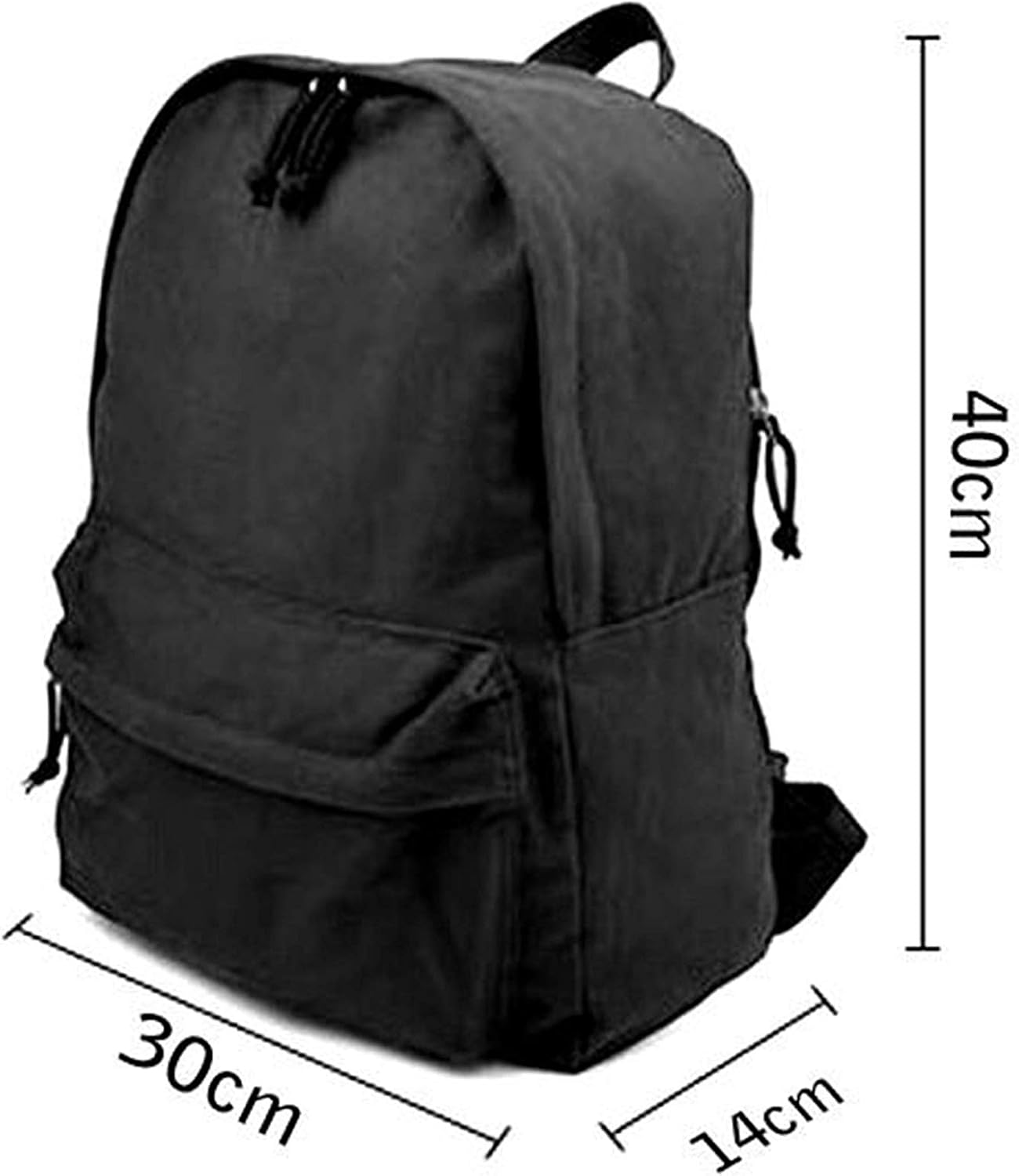 juice wrld backpack amazon