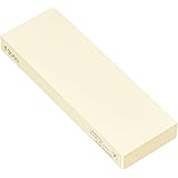 スエヒロ 研ぎ器 キッチン仕上砥石 #3000 SKG-21