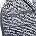 Sense and Sensibility Book Scarf