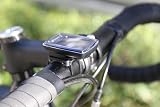 CatEye Velo Wireless Stealth Edition Cycling Computer view 4