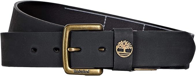 timberland cut to fit belt