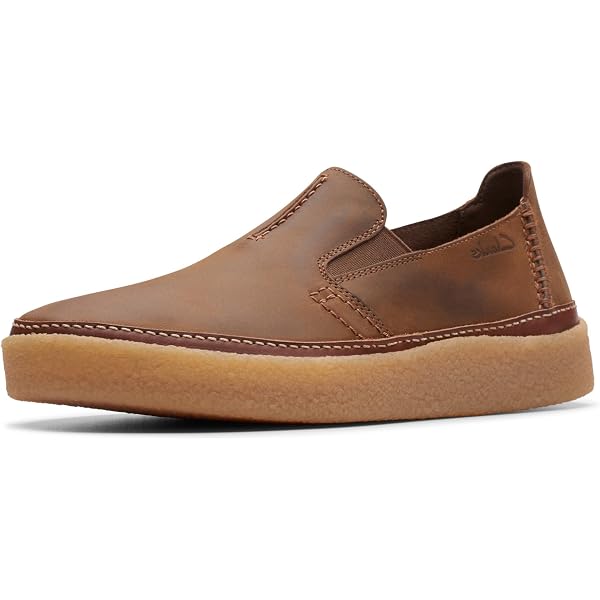 Amazon.com | Clarks Men display picture 3
