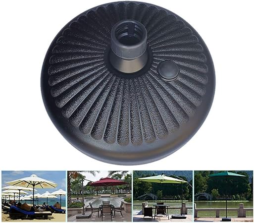 parasol base to fit 38mm pole