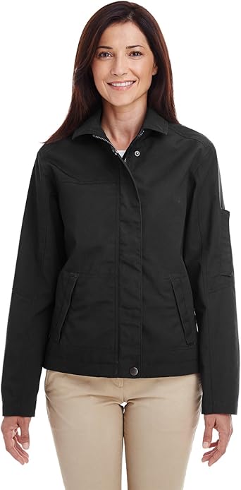 Work coats amazon Clearance