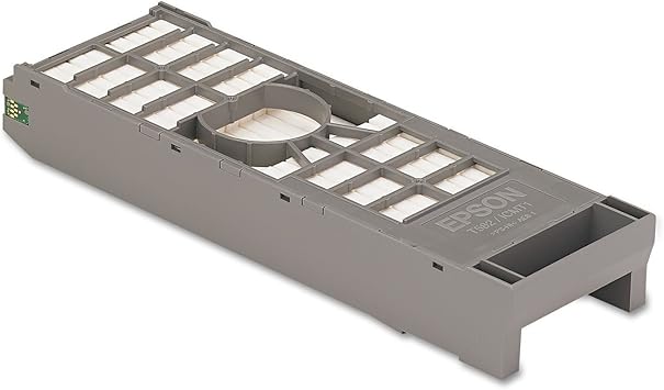 buy printer toner online