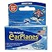 EarPlanes Ear Plugs 1 Pair (Pack of 5)
