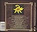 Jon Schmidt: Hymns Without Words CD - Inspirational Piano Melodies by The Piano Guys - A Soulful Collection of Timeless Gospel Music and Christian Music - The Piano Guys