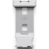 DJI RS 4 Mini Phone Holder