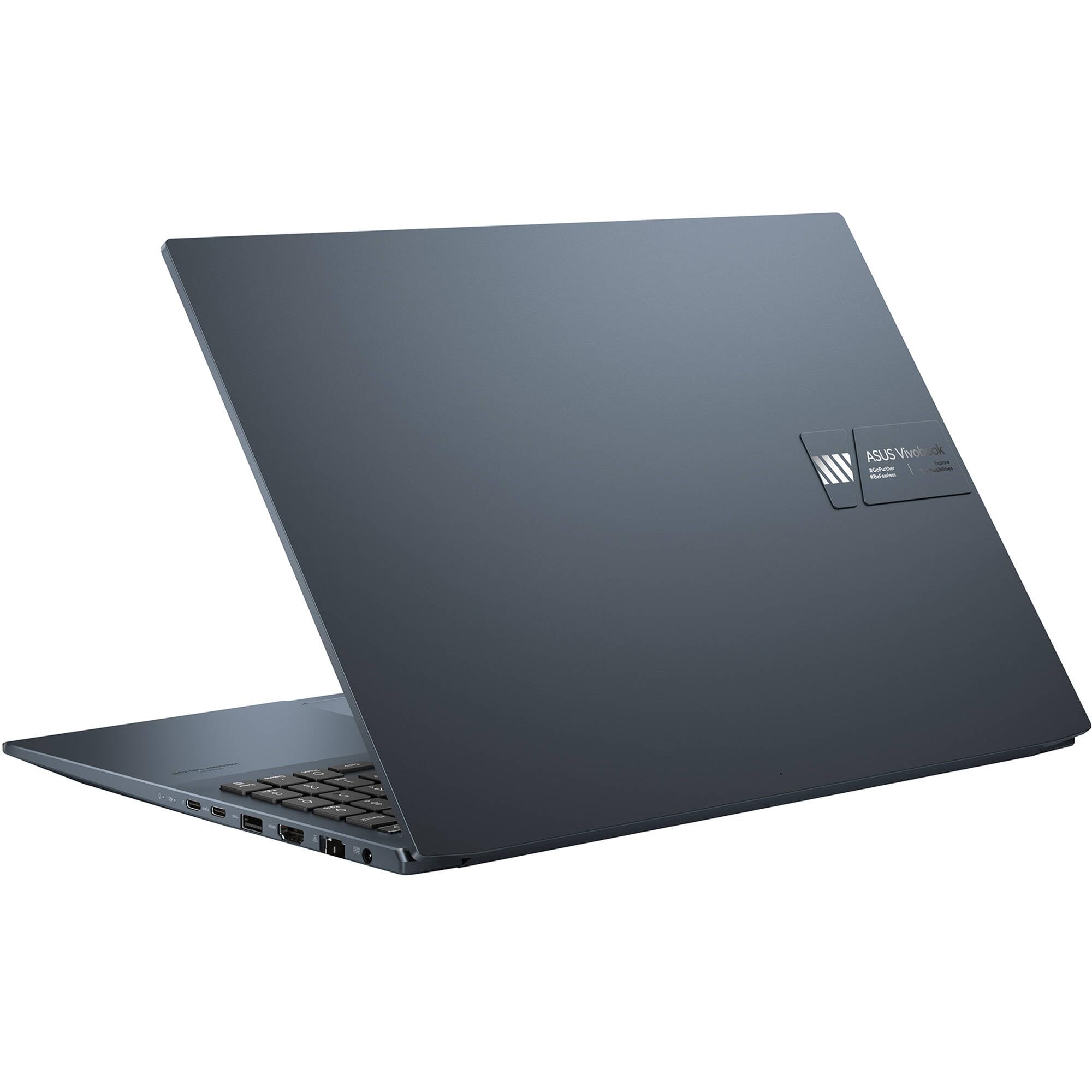 ASUS Vivobook Pro 16 2023 Laptop 16