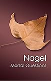 Mortal Questions (Canto Classics)