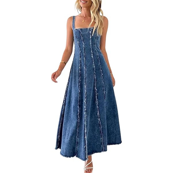 white christmas dresses Hazel Blues® main image 0