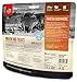 Orijen Wild Boar Freeze-dried Treats 3.25Oz