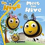 Meet the Hive