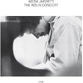 The Koln Concert