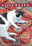 Image de A Cat's Life: Dulcy's Story