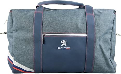 amazon uk travel bags