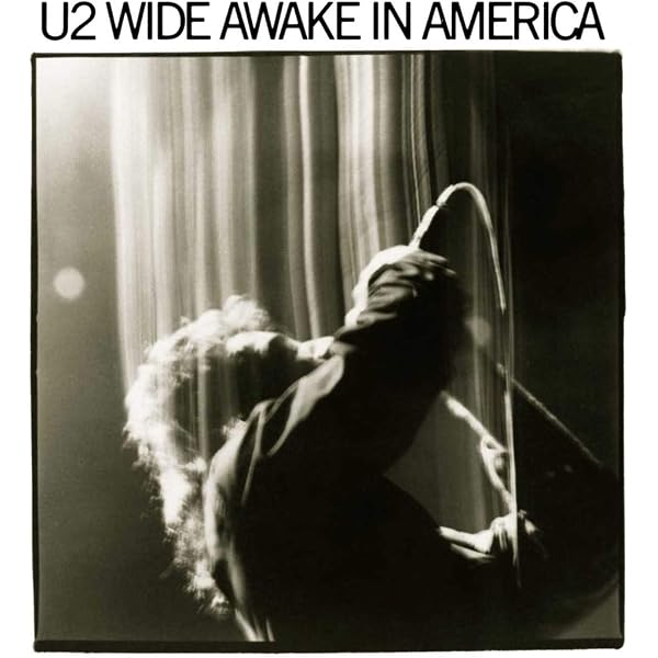 U2 - One - Amazon.com Music