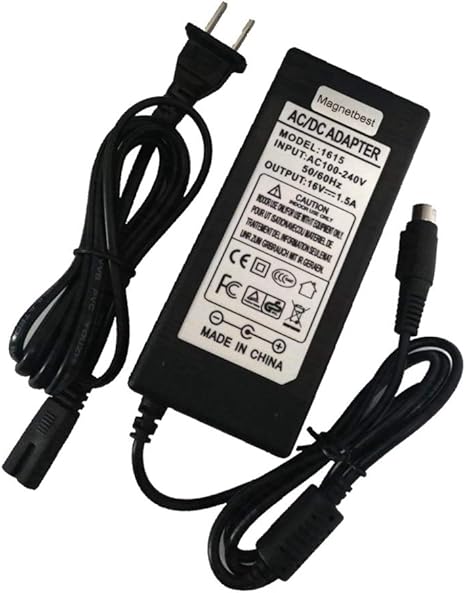 harman kardon soundsticks iii bluetooth