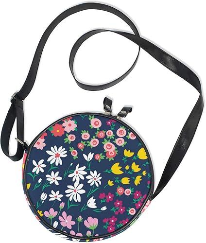 spring crossbody bags