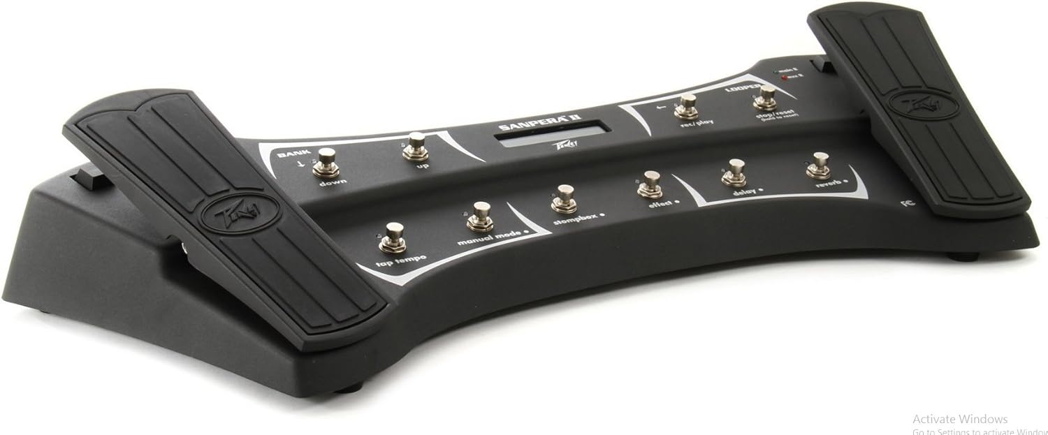 русский народный инструмент гусли. магазин лансье музыкальные инструменты. музыкальные инструменты. магазин лансье музыкальные инструменты. магазин лансье музыкальные инструменты.