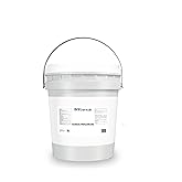 Chemboys Sodium Metasilicate 40lbs