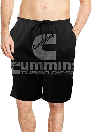 diesel swimming trunks