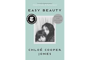 kindle best category lists