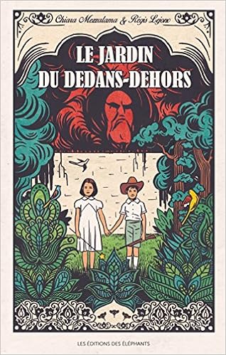 jardin-du-dedans-dehors