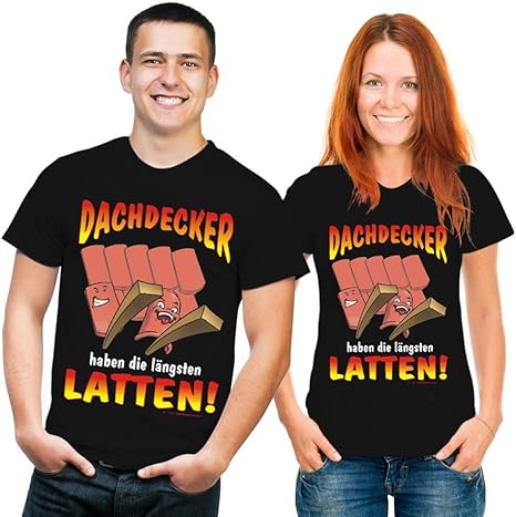 Download Dachdecker sprueche Desktop Wallpaper Free Dachdecker Sprueche