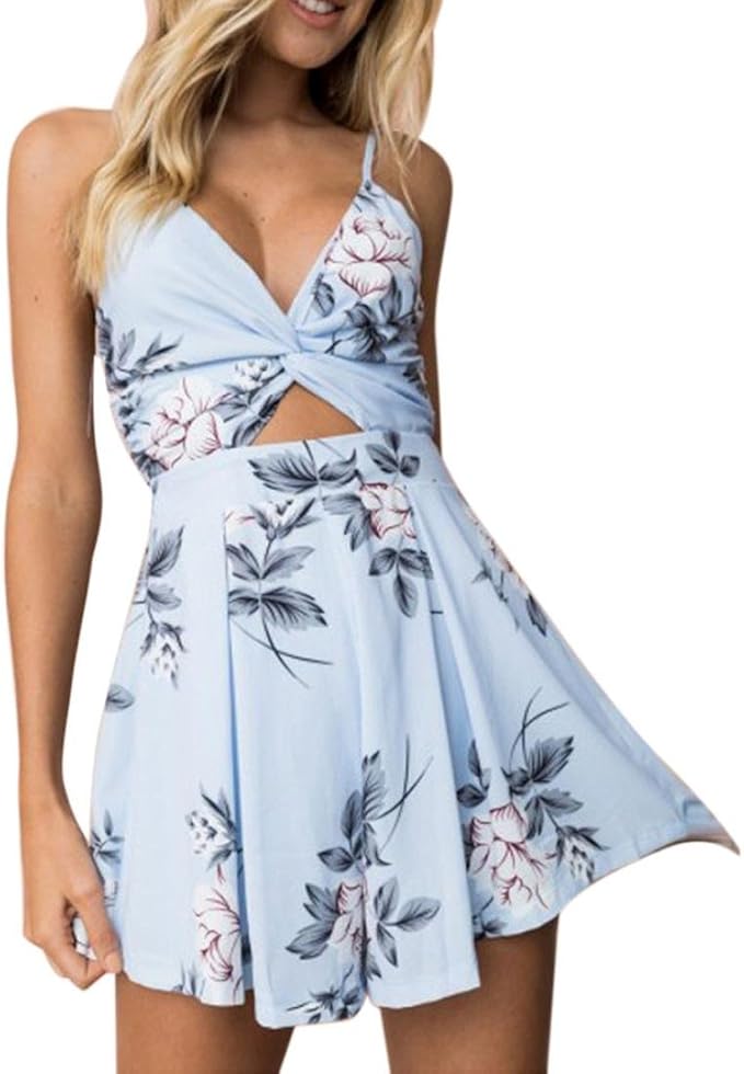 vestito under armour estivo