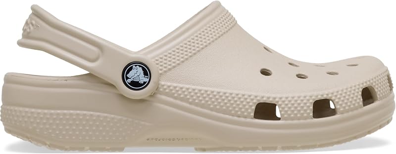 Classic Clogs, Frappé, 1 Reino Unido, Frappé, 32/33 EU