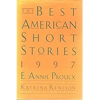 The Best American Short Stories 2022: Greer, Andrew Sean, Pitlor