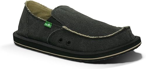 vagabond slip on