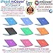 iPearl mCover Hard Shell Case for 14