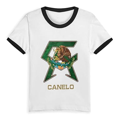 maglie alla moda per ragazze