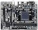 Gigabyte AMD FM2+ A68H SATA 6Gb/s USB 3.0 mATX ATX DDR3 2133 NA Motherboards GA-F2A68HM-H