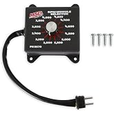 MSD 8670 Selector Switch, 3.0K-5.2K
