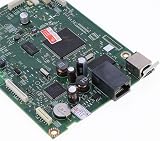 Tubayia Motherboard for HP LaserJet Pro 200 M251 Series Printer CF153-60001 view 3