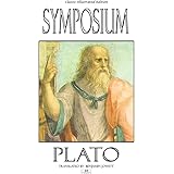 Symposium - Classic Illustrated Edition