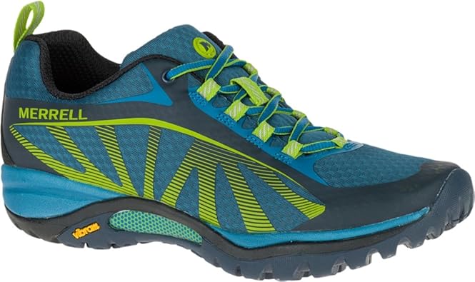 amazon scarpe merrell