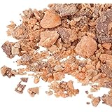 Chopped BUTTERFINGER Ice Cream Topping - 5 lb.