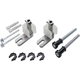 Geberit duofix 111 300 00 5 Geberit duofix 111 300 00 5
